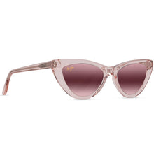 Carica l&#39;immagine nel visualizzatore di Gallery, Occhiale da Sole Maui Jim, Modello: Lychee Colore: MM891028