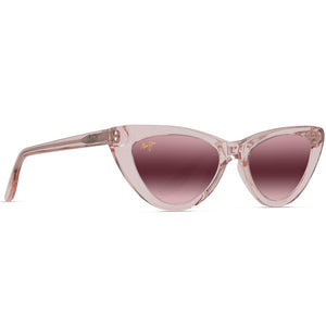 Occhiale da Sole Maui Jim, Modello: Lychee Colore: MM891028