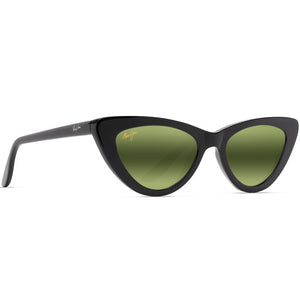 Occhiale da Sole Maui Jim, Modello: Lychee Colore: MM891029