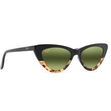 Carica l&#39;immagine nel visualizzatore di Gallery, Occhiale da Sole Maui Jim, Modello: Lychee Colore: MM891030