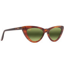 Carica l&#39;immagine nel visualizzatore di Gallery, Occhiale da Sole Maui Jim, Modello: Lychee Colore: MM891031