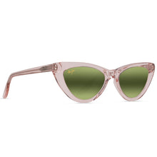 Carica l&#39;immagine nel visualizzatore di Gallery, Occhiale da Sole Maui Jim, Modello: Lychee Colore: MM891032