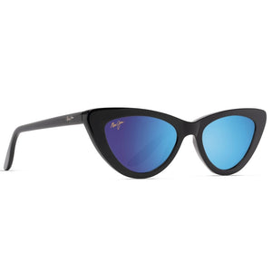 Occhiale da Sole Maui Jim, Modello: Lychee Colore: MM891033