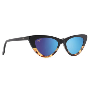 Occhiale da Sole Maui Jim, Modello: Lychee Colore: MM891034
