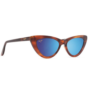 Occhiale da Sole Maui Jim, Modello: Lychee Colore: MM891035