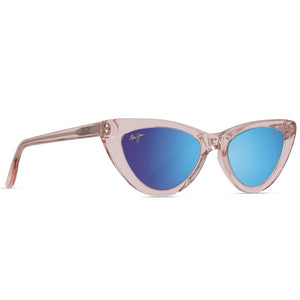 Occhiale da Sole Maui Jim, Modello: Lychee Colore: MM891036