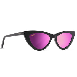 Occhiale da Sole Maui Jim, Modello: Lychee Colore: MM891037