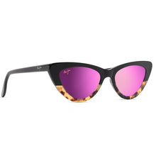 Carica l&#39;immagine nel visualizzatore di Gallery, Occhiale da Sole Maui Jim, Modello: Lychee Colore: MM891038