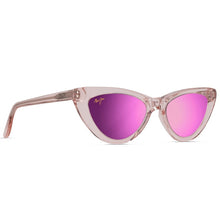 Carica l&#39;immagine nel visualizzatore di Gallery, Occhiale da Sole Maui Jim, Modello: Lychee Colore: MM891040