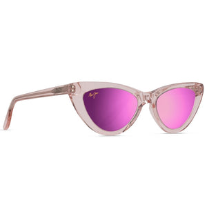 Occhiale da Sole Maui Jim, Modello: Lychee Colore: MM891040