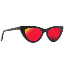 Carica l&#39;immagine nel visualizzatore di Gallery, Occhiale da Sole Maui Jim, Modello: Lychee Colore: MM891041