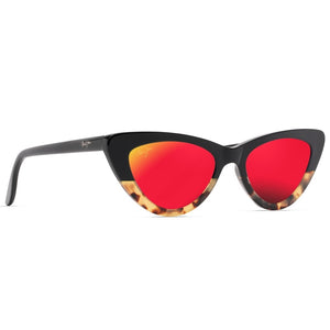 Occhiale da Sole Maui Jim, Modello: Lychee Colore: MM891042