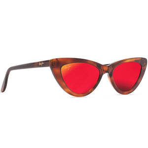 Occhiale da Sole Maui Jim, Modello: Lychee Colore: MM891043