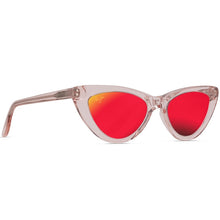Carica l&#39;immagine nel visualizzatore di Gallery, Occhiale da Sole Maui Jim, Modello: Lychee Colore: MM891044