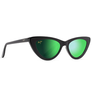 Occhiale da Sole Maui Jim, Modello: Lychee Colore: MM891045