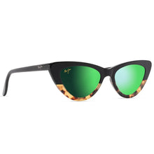 Carica l&#39;immagine nel visualizzatore di Gallery, Occhiale da Sole Maui Jim, Modello: Lychee Colore: MM891046