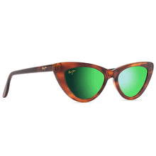 Carica l&#39;immagine nel visualizzatore di Gallery, Occhiale da Sole Maui Jim, Modello: Lychee Colore: MM891047