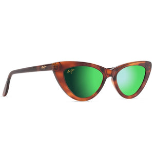 Occhiale da Sole Maui Jim, Modello: Lychee Colore: MM891047