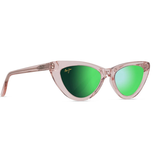 Occhiale da Sole Maui Jim, Modello: Lychee Colore: MM891048