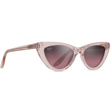 Carica l&#39;immagine nel visualizzatore di Gallery, Occhiale da Sole Maui Jim, Modello: Lychee Colore: RS89109