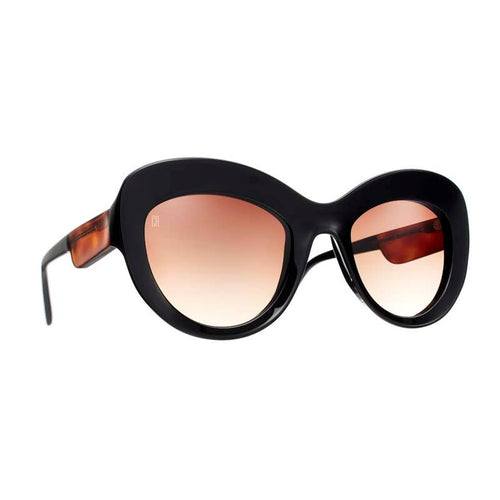 Occhiale da Sole Caroline Abram, Modello: LYLIA Colore: 265