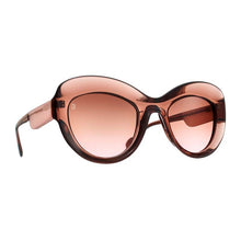 Carica l&#39;immagine nel visualizzatore di Gallery, Occhiale da Sole Caroline Abram, Modello: LYLIA Colore: 291