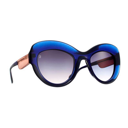 Occhiale da Sole Caroline Abram, Modello: LYLIA Colore: 292