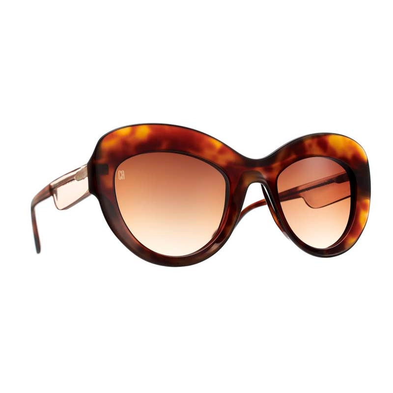 Occhiale da Sole Caroline Abram, Modello: LYLIA Colore: 296