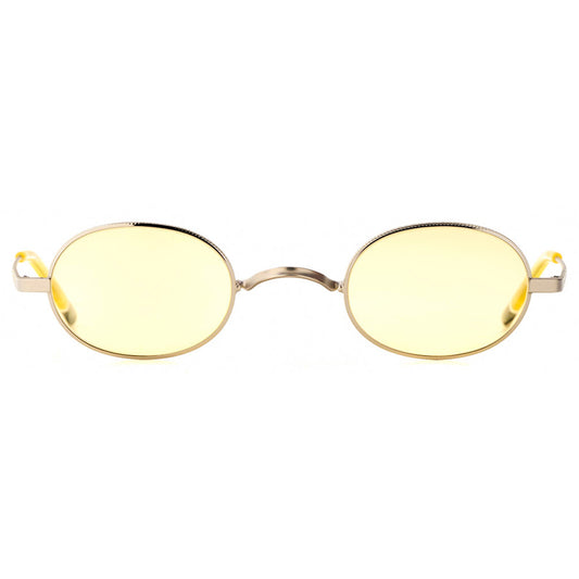 Occhiale da Sole Etnia Barcelona, Modello: Lyndale Colore: SLYW