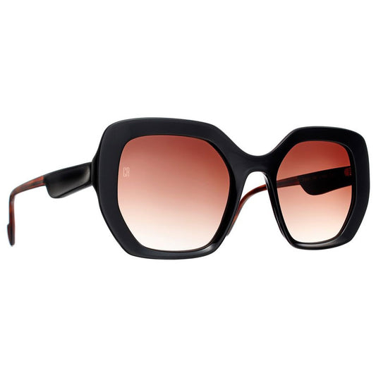 Occhiale da Sole Caroline Abram, Modello: LYNNsun Colore: 265