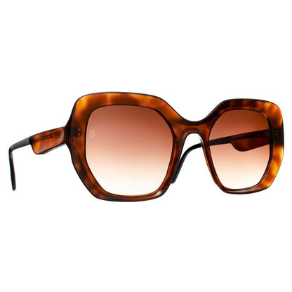 Occhiale da Sole Caroline Abram, Modello: LYNNsun Colore: 286