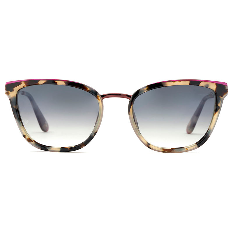 Occhiale da Sole Etnia Barcelona, Modello: Madelein Colore: HVFU