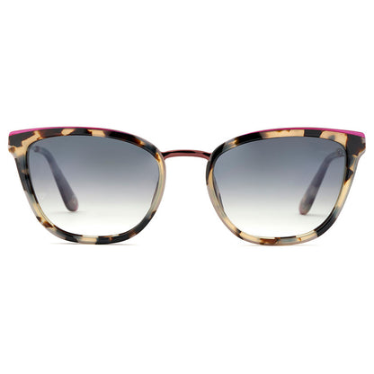 Occhiale da Sole Etnia Barcelona, Modello: Madelein Colore: HVFU