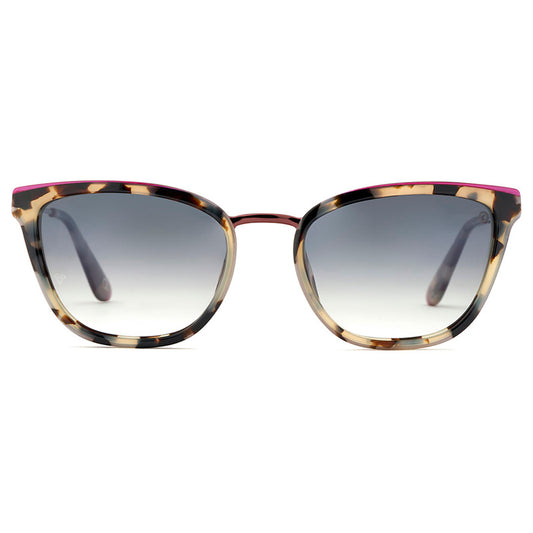 Occhiale da Sole Etnia Barcelona, Modello: Madelein Colore: HVFU