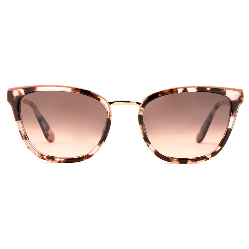 Occhiale da Sole Etnia Barcelona, Modello: Madelein Colore: HVPK