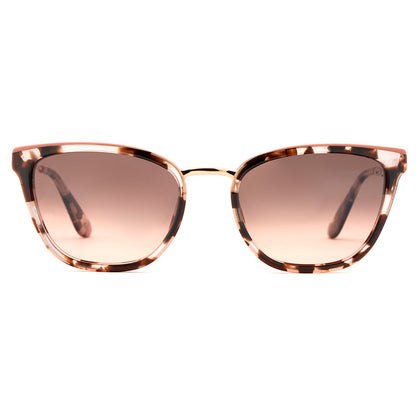 Occhiale da Sole Etnia Barcelona, Modello: Madelein Colore: HVPK