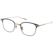 Carica l&#39;immagine nel visualizzatore di Gallery, Occhiale da Vista Masunaga since 1905, Modello: Madison Colore: 49