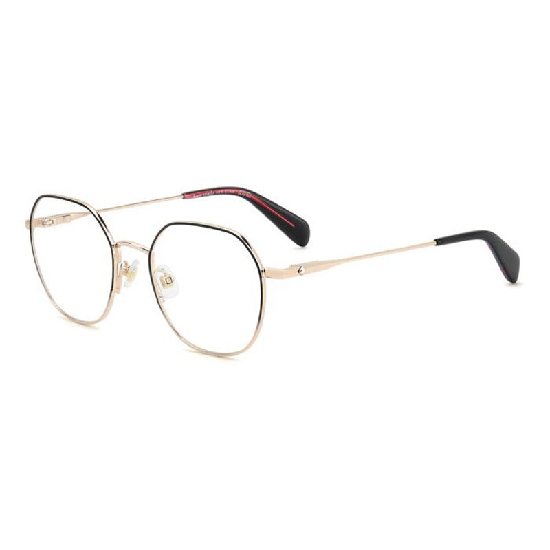 Occhiale da Vista Kate Spade, Modello: MADISYNG Colore: 807