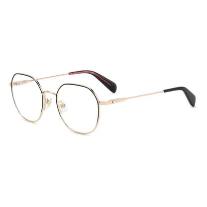 Occhiale da Vista Kate Spade, Modello: MADISYNG Colore: 807