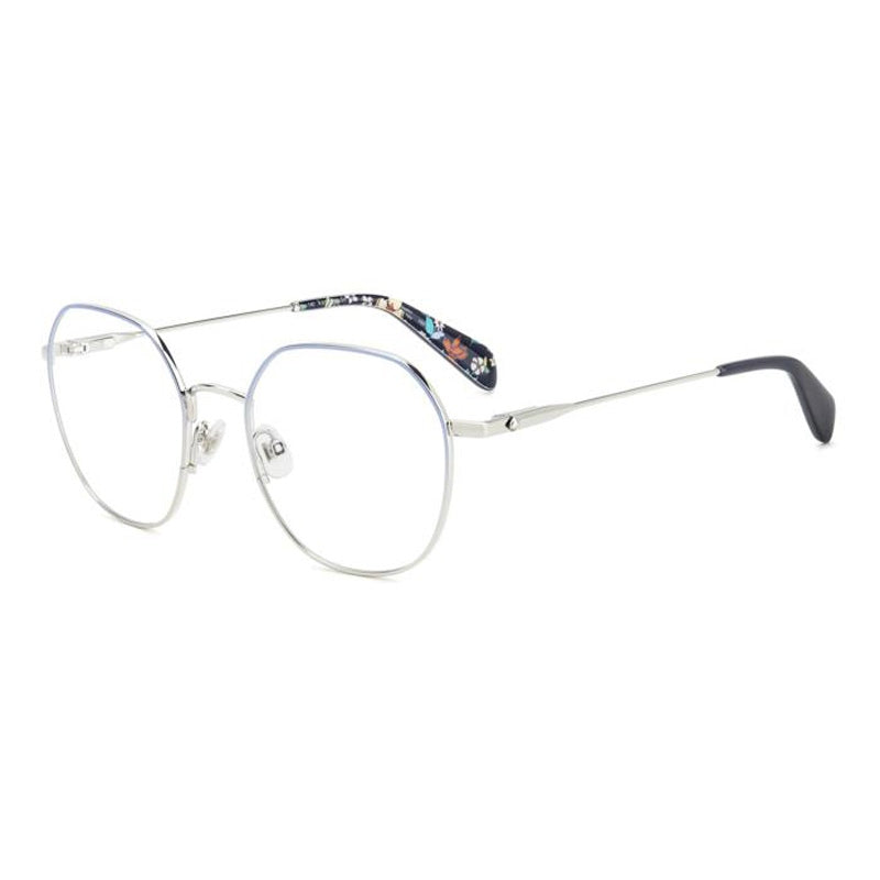 Occhiale da Vista Kate Spade, Modello: MADISYNG Colore: DOH