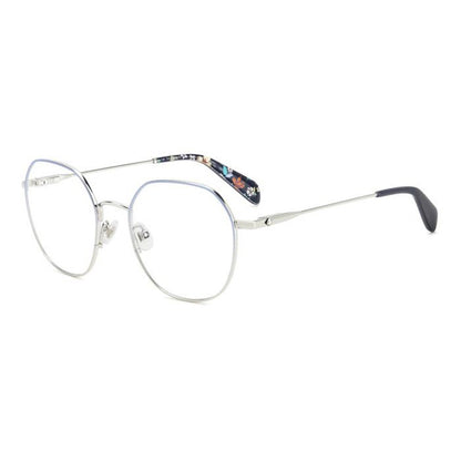 Occhiale da Vista Kate Spade, Modello: MADISYNG Colore: DOH