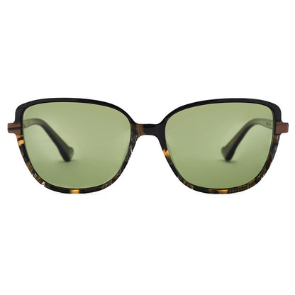 Occhiale da Sole Etnia Barcelona, Modello: MadonieSUN Colore: HVBK