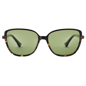 Occhiale da Sole Etnia Barcelona, Modello: MadonieSUN Colore: HVBK