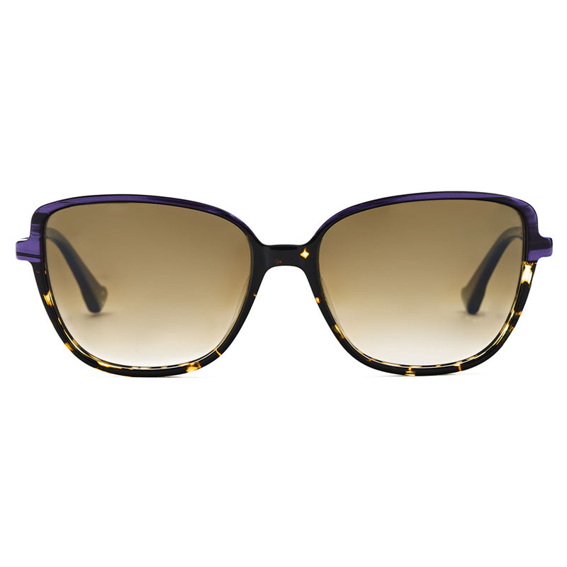 Occhiale da Sole Etnia Barcelona, Modello: MadonieSUN Colore: HVPU