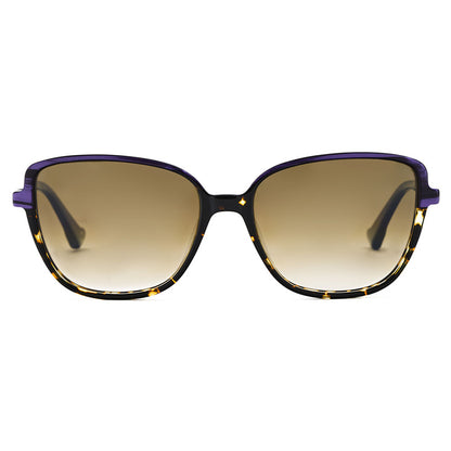 Occhiale da Sole Etnia Barcelona, Modello: MadonieSUN Colore: HVPU