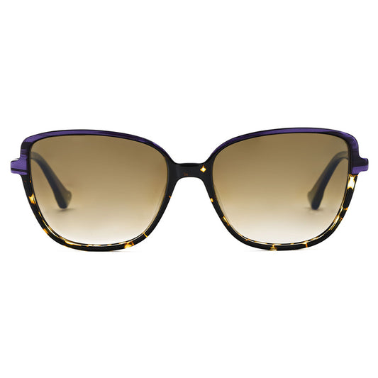 Occhiale da Sole Etnia Barcelona, Modello: MadonieSUN Colore: HVPU