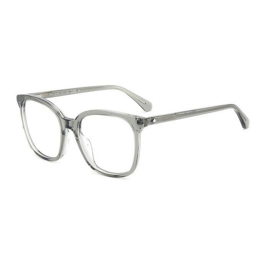Occhiale da Vista Kate Spade, Modello: MADRIGALG Colore: KB7