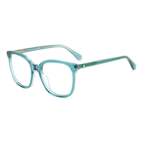 Occhiale da Vista Kate Spade, Modello: MADRIGALG Colore: ZI9