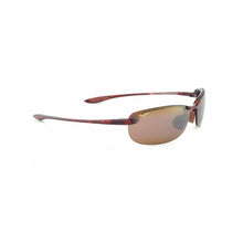 Carica l&#39;immagine nel visualizzatore di Gallery, Occhiale da Sole Maui Jim, Modello: Makaha Colore: H40510