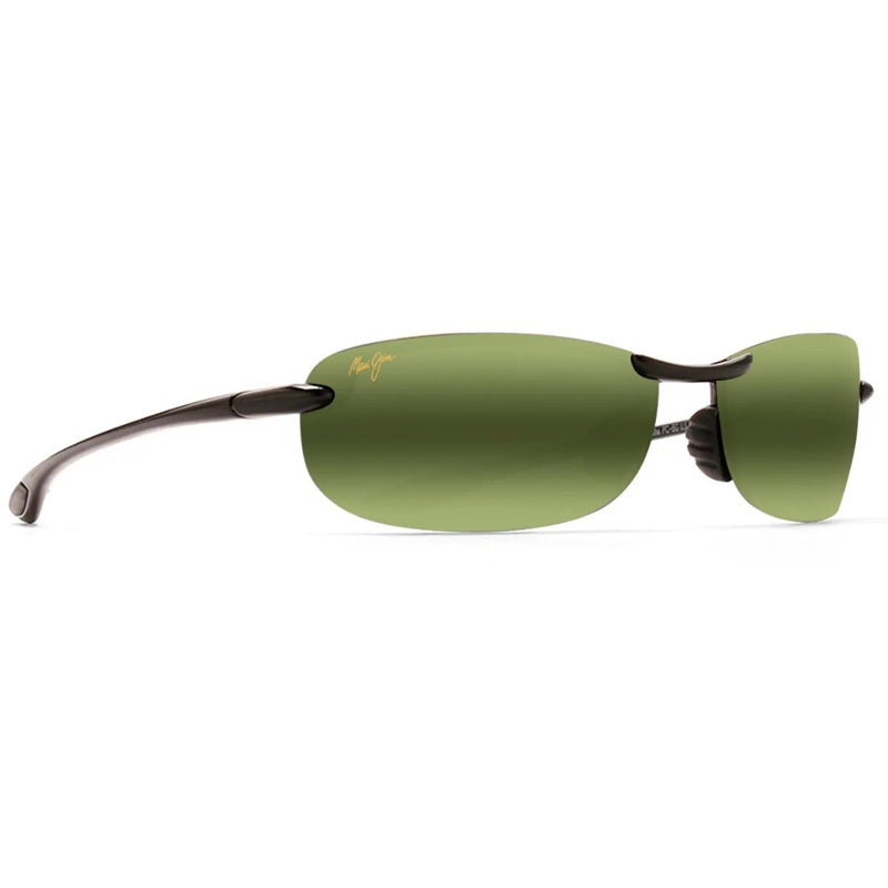 Occhiale da Sole Maui Jim, Modello: Makaha Colore: MM405003